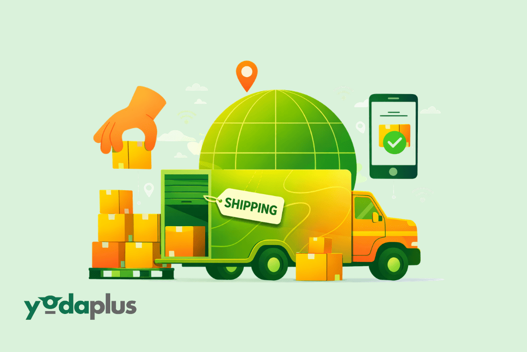 How Can Companies Automate Contract Data Extraction