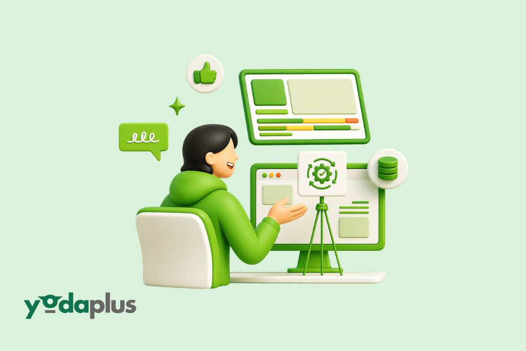 How Cycle Counting Automation Replaces Manual Inventory Counts