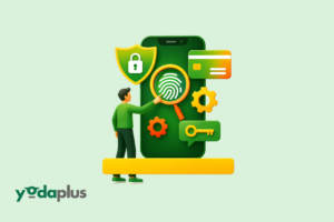 How Digital Identity Failures Cascade Into Compliance Risk