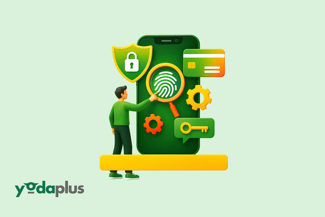 How Digital Identity Failures Cascade Into Compliance Risk