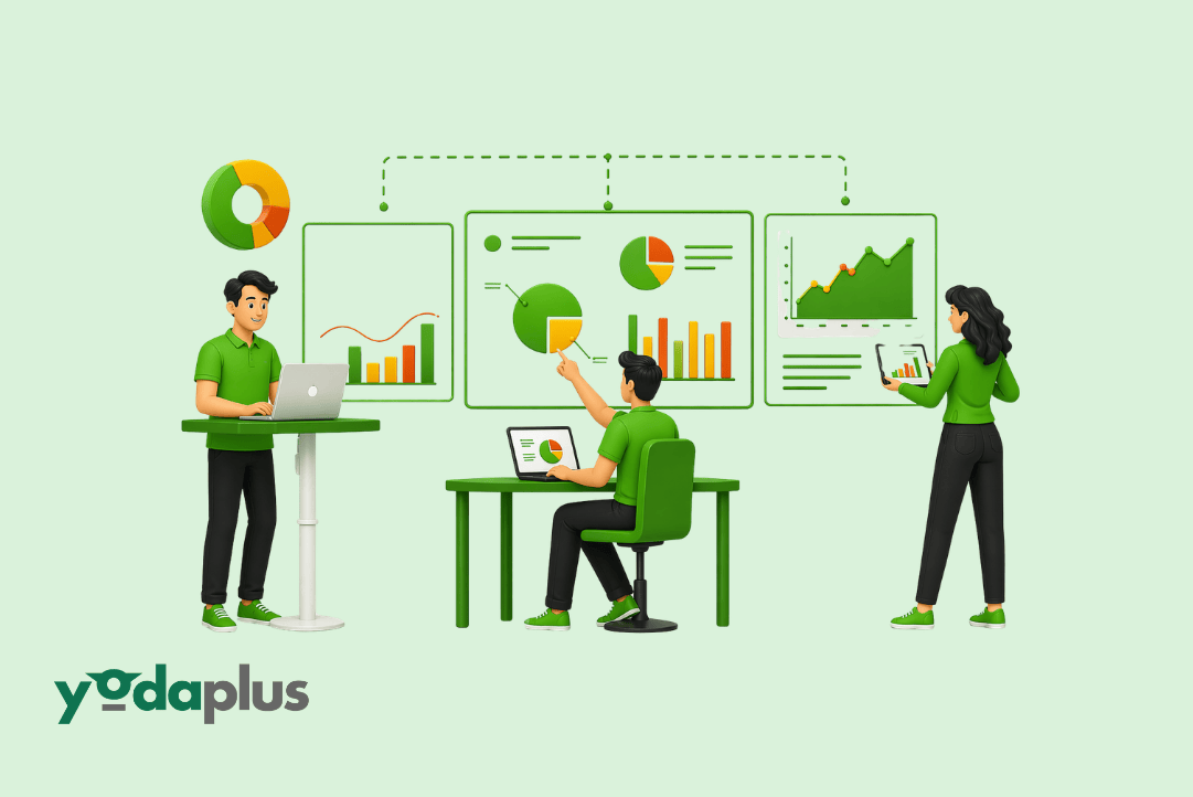 How Do Companies Automate Cross-Department Processes in ERP