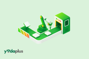 How Do Companies Detect Automation Failures Early