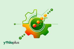 How Do Companies Future-Proof Automation Strategies