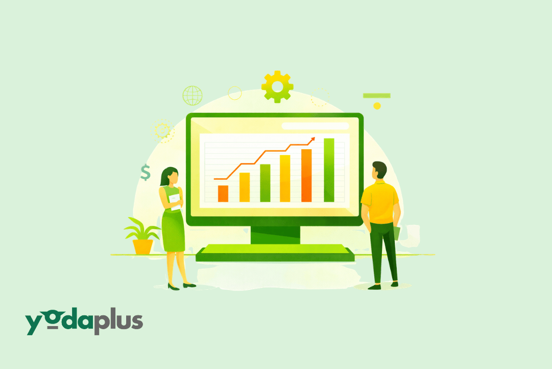 How Do Companies Measure Demand Forecast Performance