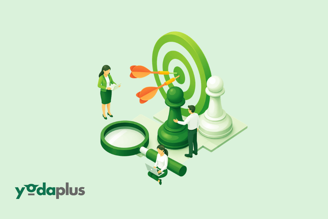 How Do Companies Prioritize Exceptions in Operations