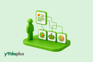 How Do ERP APIs Support Workflow Automation