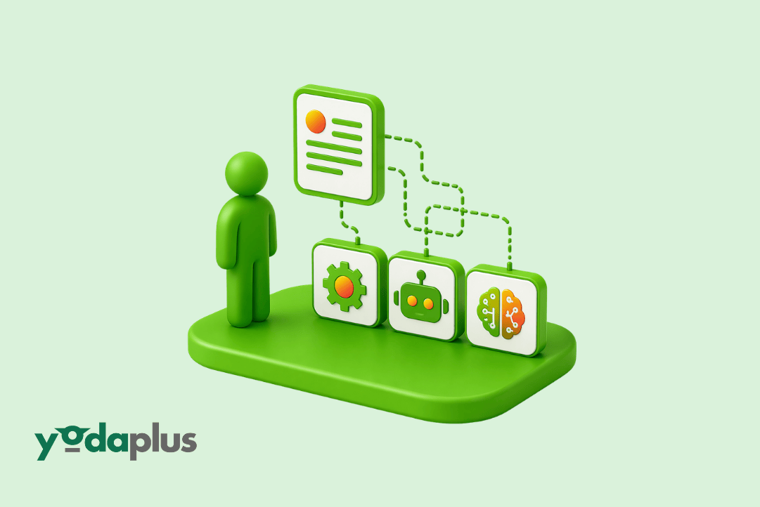 How Do ERP APIs Support Workflow Automation