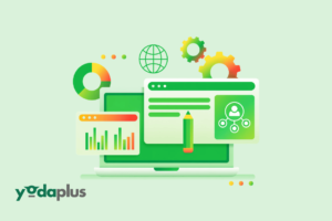 How Do ERP Workflows Reduce Manual Data Entry