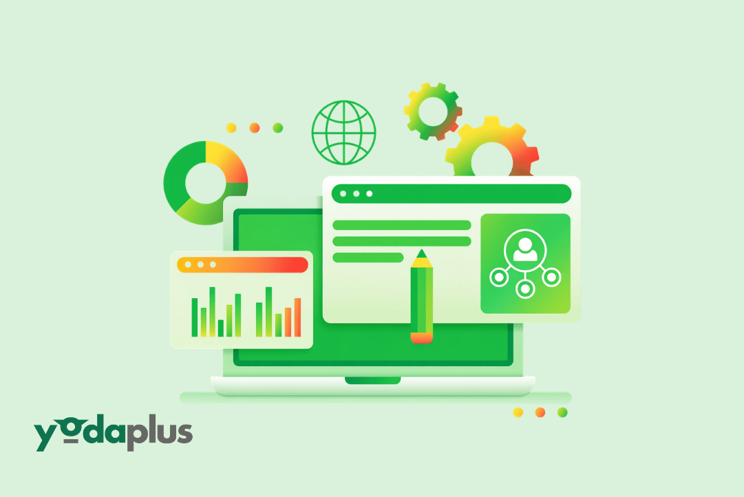 How Do ERP Workflows Reduce Manual Data Entry