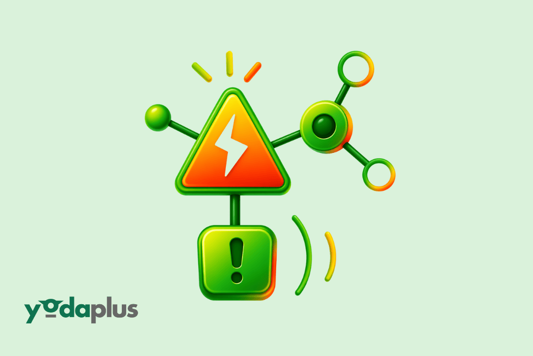 How Do Enterprises Coordinate Multiple Automation Platforms