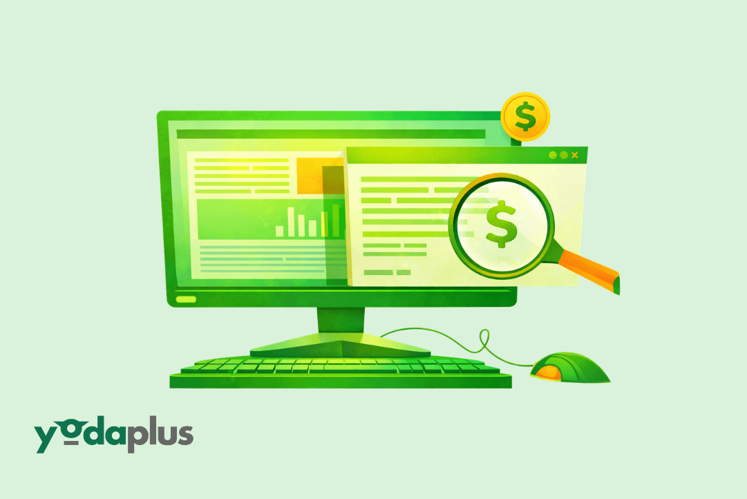 How Do Enterprises Manage Document Processing at Scale