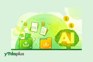 How Do Organizations Measure Document Automation Accuracy