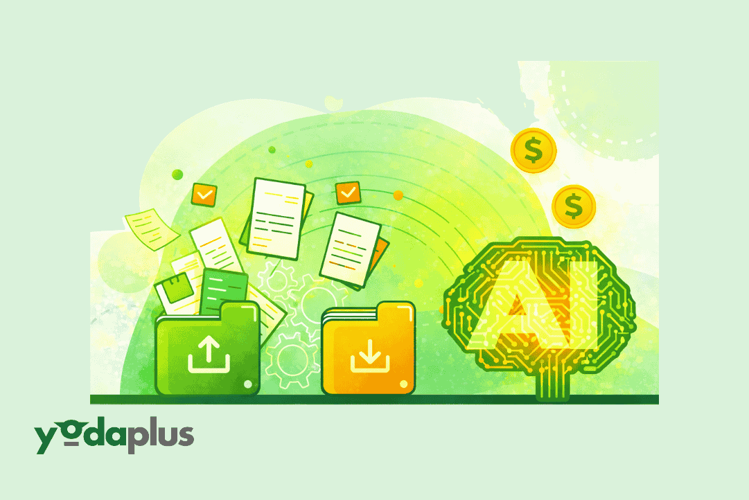 How Do Organizations Measure Document Automation Accuracy