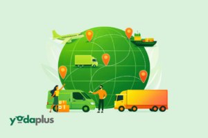 How Do Organizations Process Documents From Emails Automatically Using Data Extraction Automation