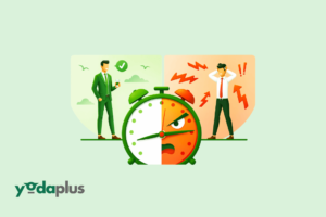 How Do Teams Track Exception Resolution Time