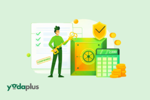 How Does Automated Underwriting Work in Insurance