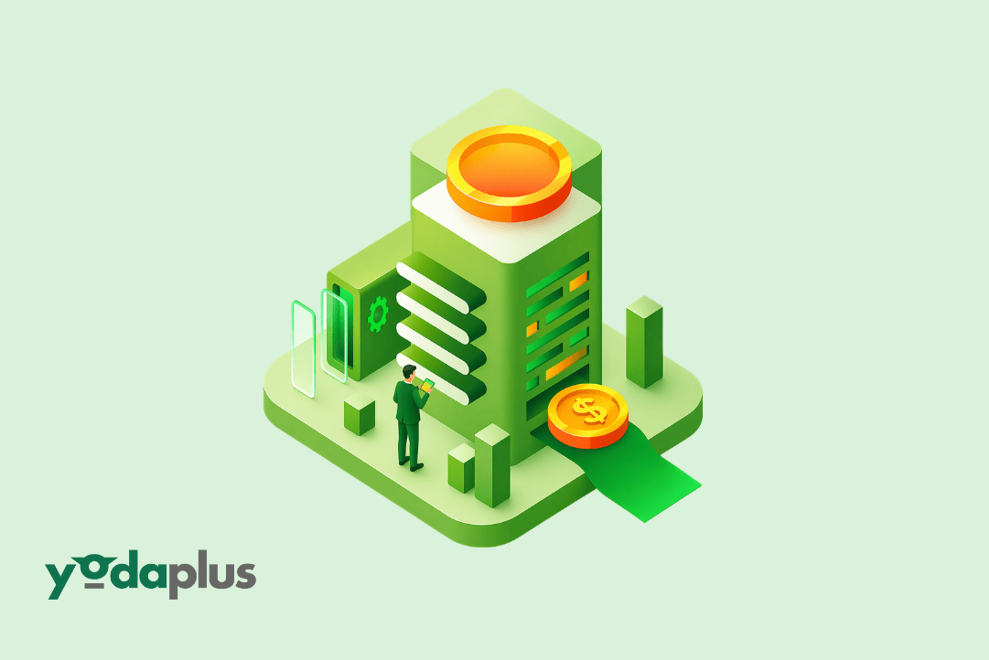 How Does Decision Automation Affect Operational Risk