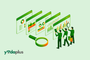 How Does Real-Time Inventory Automation Improve Decision-Making