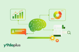 How Finance Automation Redefines Roles in Banking Operations