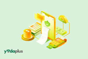 How Financial Process Automation Improves Reconciliation Accuracy