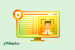 How Identity Verification Automation Works in Embedded Finance