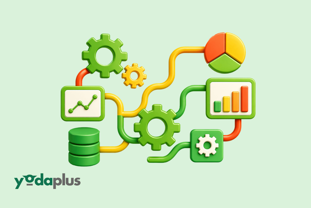 How Inventory Accuracy Failures Impact Omnichannel Fulfillment