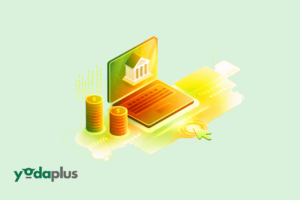 How Low-Code Platforms Are Reshaping IT Roles in Finance