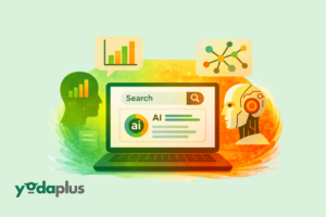 How Open LLMs and Agentic AI Transform Enterprise Search Today