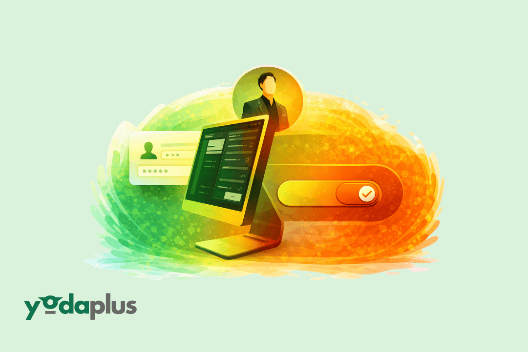 How POS Systems Support Store-to-Shelf Visibility in Retail