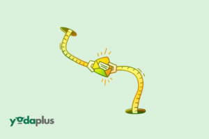 How RPA Is Used in Automation Workflows A Practical Guide