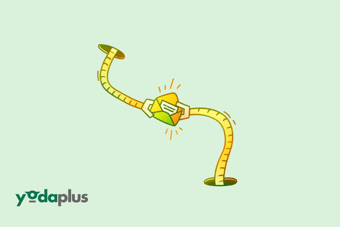 How RPA Is Used in Automation Workflows A Practical Guide