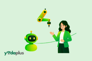 How RPA Works in BFSI Workflows A Step-by-Step View