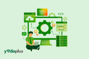 How Real-Time Data Automation Enables Financial Product Personalisation