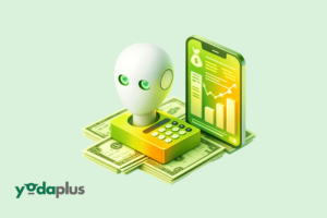 How Regulatory Requirements Are Reshaping Third-Party Automation in Financial Process Automation