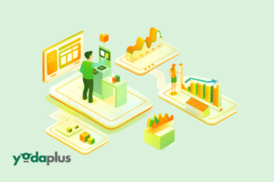 How Retail Automation Captures Store-Level Demand Signals