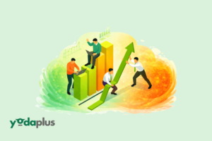 How Retail Automation Detects Inventory Gaps in Real Time