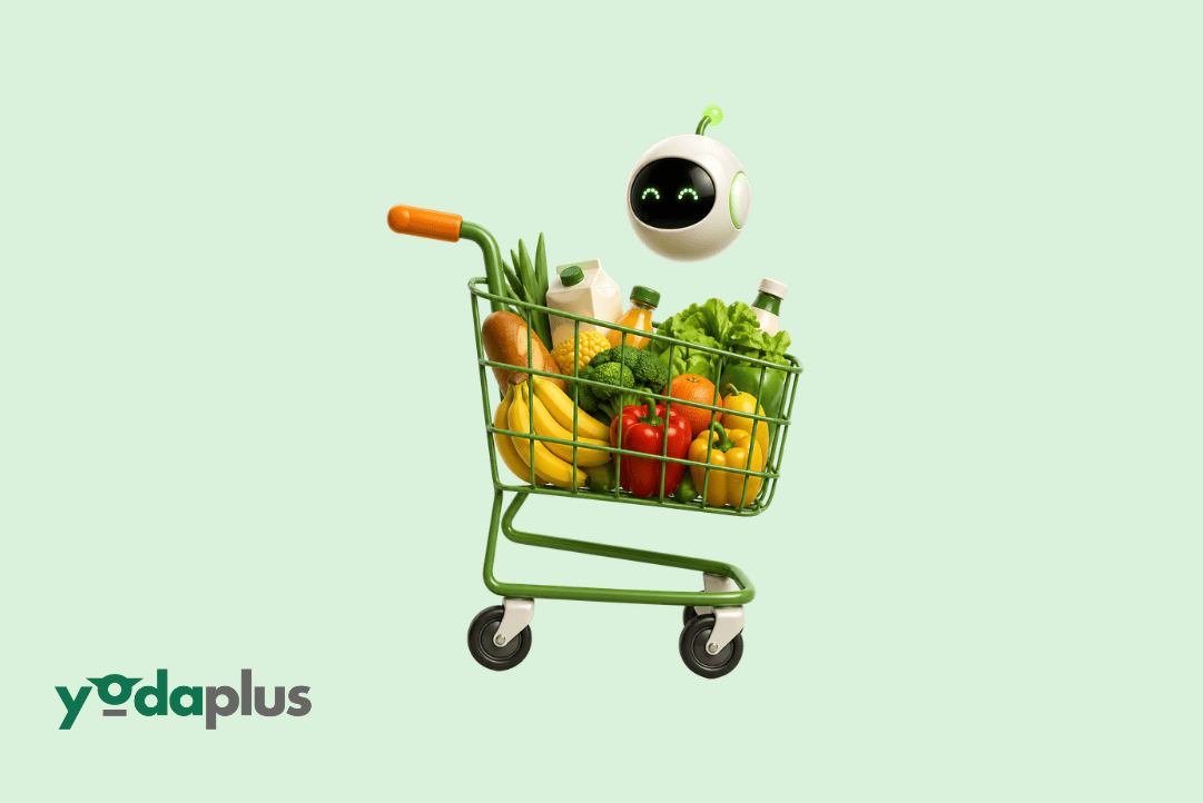 How Retail Automation Software Reduces Clearance Losses