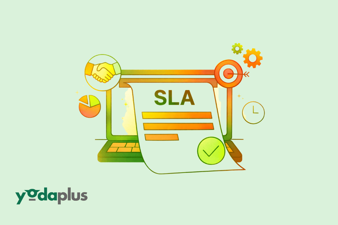 How Routing Intelligence Improves SLA Performance in Finance