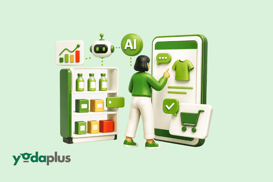 How Sales Forecasting Drives Markdown Timing and Pricing