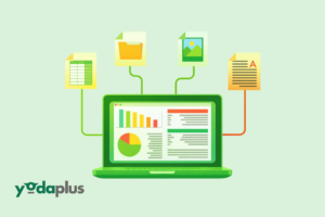 How Version Control Applies to Financial Process Automation