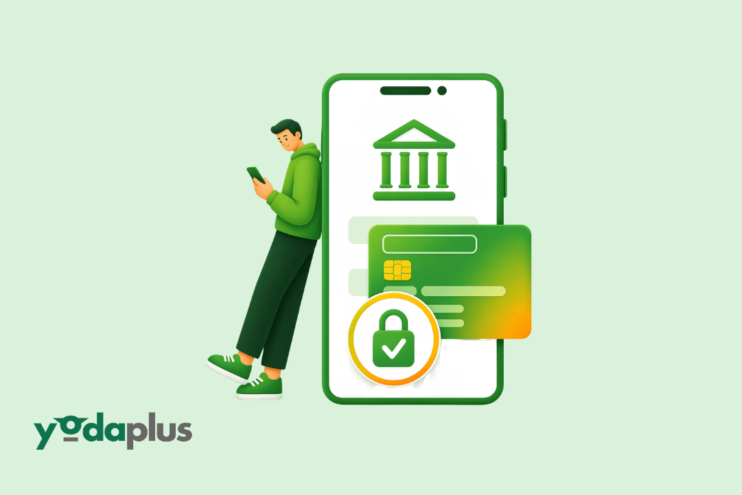 How eKYC Automation Works Across Banking Onboarding Workflows