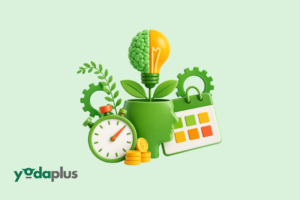 Hybrid Cloud and On-Premise Automation Coexistence in Banking