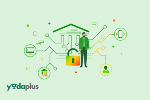 Hyper-Personalisation Through Automation in Banking