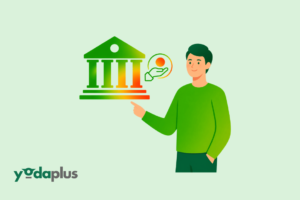 Hyper-Personalisation in Banking Explained for Customer Experience Leaders