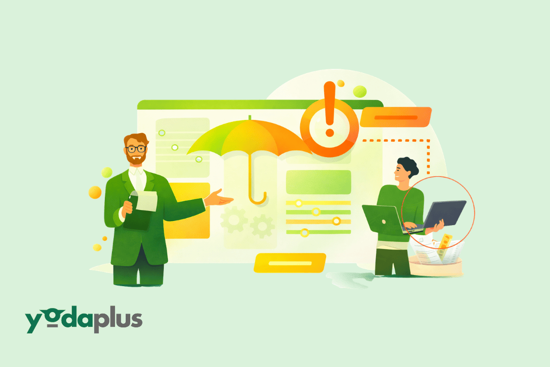 Insurance Fraud Detection & Claims Automation Explained