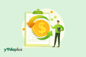 Insurance Policy Lifecycle Automation A Complete Guide for 2026