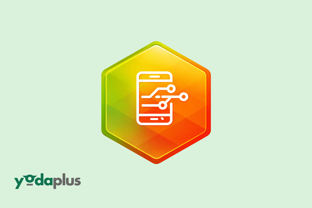 Intelligent Document Processing in Embedded Finance Automation