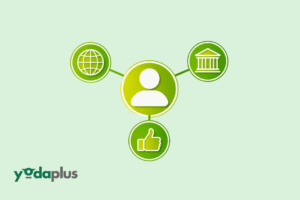 Intelligent Routing in Banking Automation Workflows