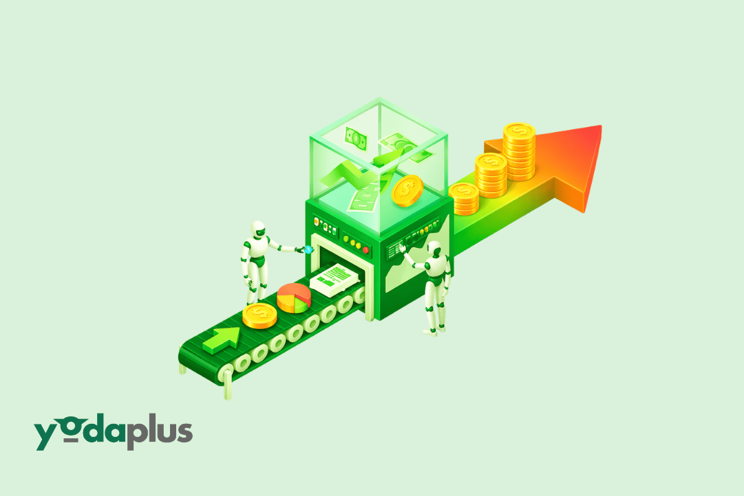 Is Automated Financial Advice Trustworthy for High-Net-Worth Clients