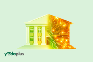 Is Banking Automation Improving Efficiency But Missing Capability